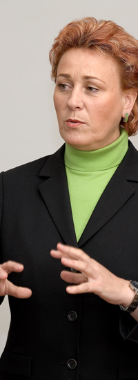 Bild: Scheicher - Aktuelles