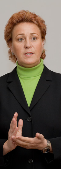 Bild: Scheicher - Training