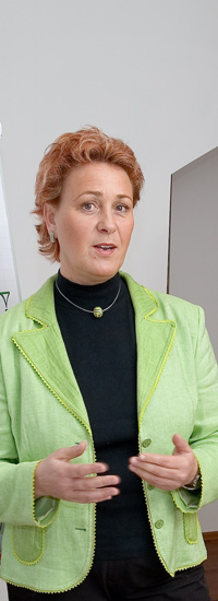 Bild: Scheicher - Über mich