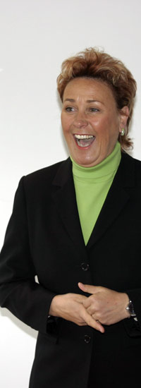 Bild: Scheicher - Und übrigens